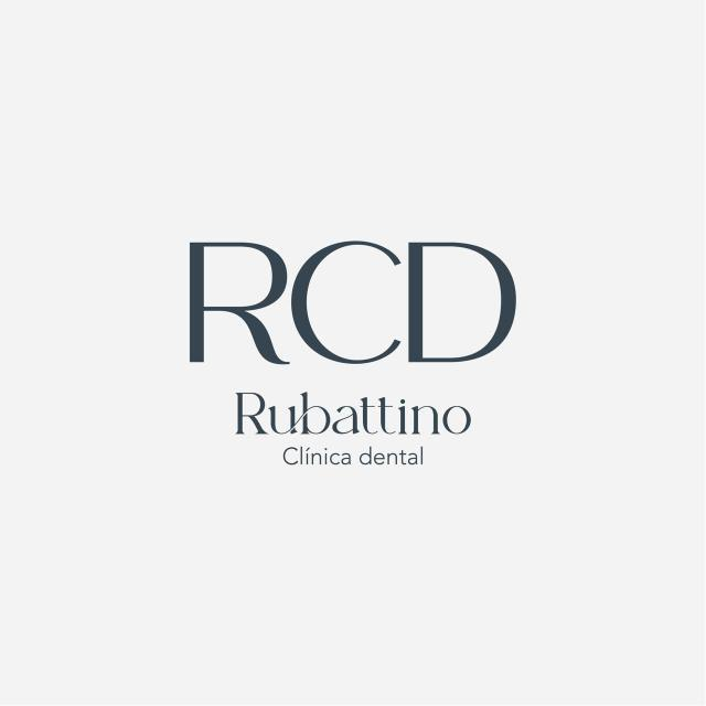 Rubattino Clínica Dental
