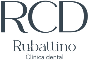 Rubattino